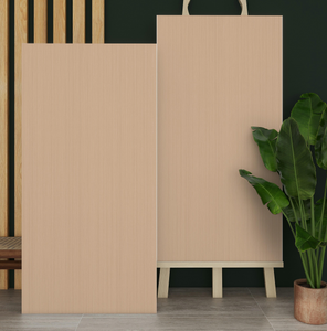 Large Size Glazed Matt Floor Tiles