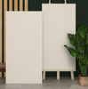 Large Size Glazed Matt Floor Tiles