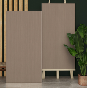 Large Size Glazed Matt Floor Tiles