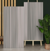 Large Size Glazed Matt Floor Tiles