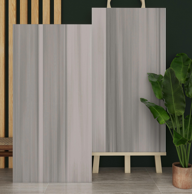 Large Size Glazed Matt Floor Tiles