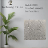 J6021 Terrazzo Glazed Matt Tiles
