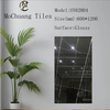 Glazed Polish Glossy Luxury Tiles