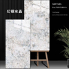 75x150 cm Glazed Polish Luxury Floor Tiles