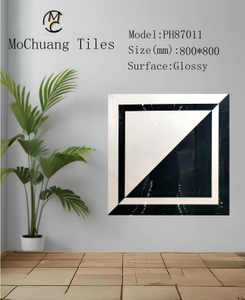 PH87011 Parquet Polish Tiles