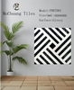 PH87001 Parquet Polish Tiles