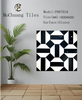 PH87016 Parquet Polish Tiles