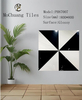 PH87007 Parquet Polish Tiles