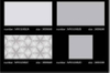 Ceramic Wall Tiles