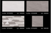 Ceramic Wall Tiles