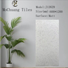 Terrazzo Matt Floor Tiles