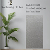 Terrazzo Matt Floor Tiles