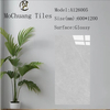 Glazed Polish Glossy Tiles