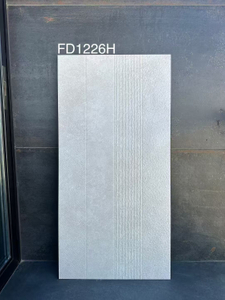 60x120 cm Lappato(Dry Granule Polish) Tiles