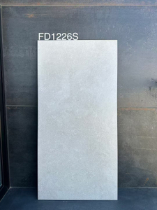 60x120 cm Lappato(Dry Granule Polish) Tiles