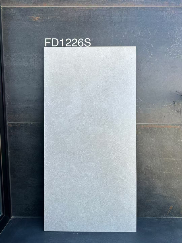 60x120 cm Lappato(Dry Granule Polish) Tiles