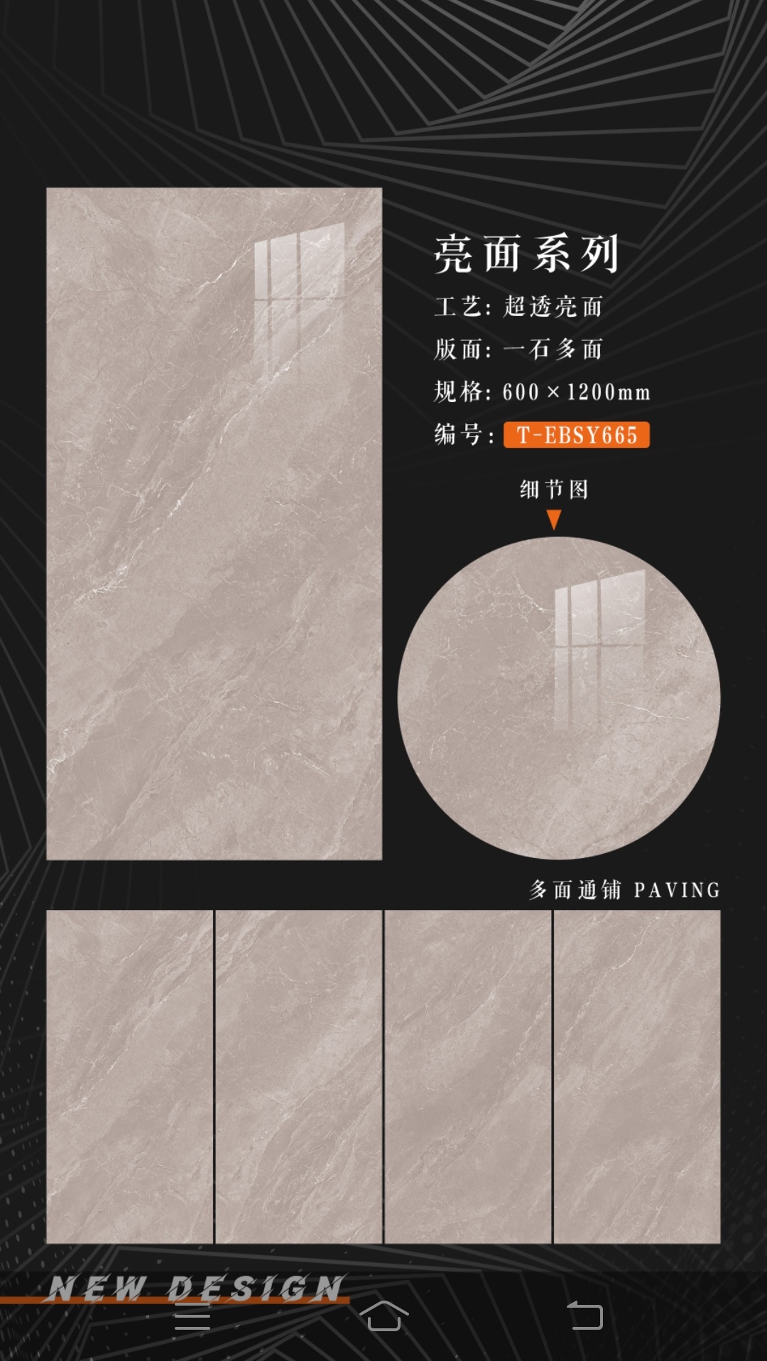 微信图片_20250316094041