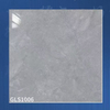 100x100 cm Glazed Polish Glossy Floor Tiles