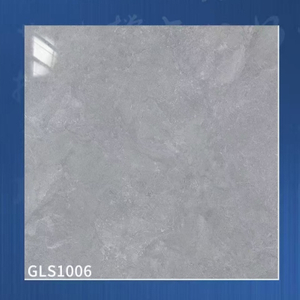 100x100 cm Glazed Polish Glossy Floor Tiles