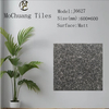 J6627 Terrazzo Glazed Matt Tiles