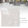 10A009 Glazed Polish Floor Tiles