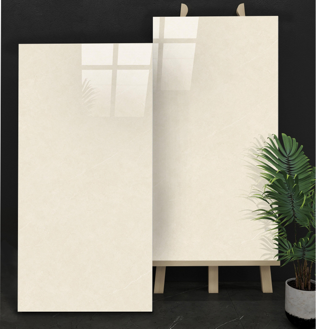 H189166 Glazed Polish Tiles