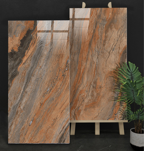 SY1803 Glazed Polish Luxury Tiles