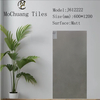 J612222 Mid-grey Matt Tiles