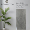 J61215 Cement Matt Tiles