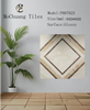 PH87025 Parquet Polish Tiles