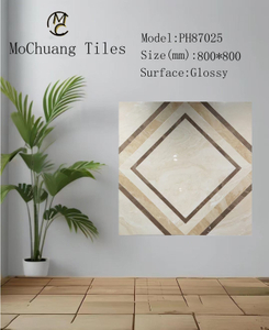 PH87025 Parquet Polish Tiles