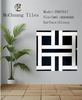 PH87017 Parquet Polish Tiles