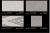 Ceramic Wall Tiles