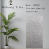 Terrazzo Matt Floor Tiles