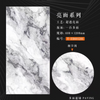 60x120 cm Glazed Polish Floor Tiles