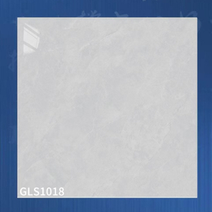 100x100 cm Glazed Polish Glossy Floor Tiles