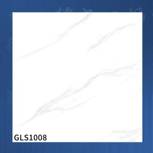 100x100 cm Glazed Polish Glossy Floor Tiles