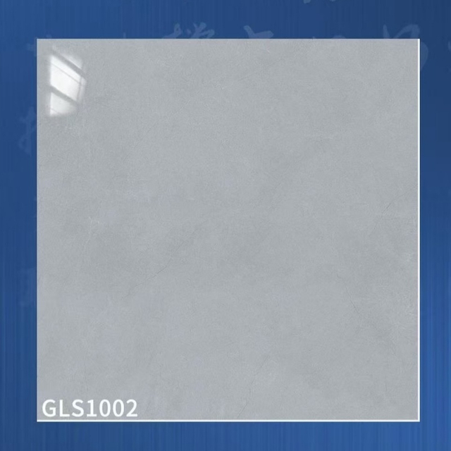 100x100 cm Glazed Polish Glossy Floor Tiles