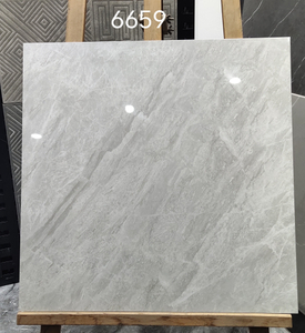 60x60 cm Glossy Floor Tiles