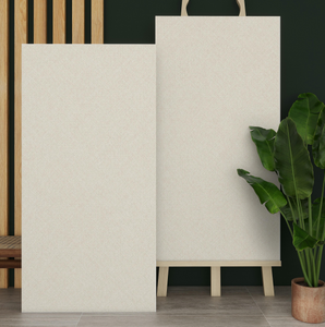 Large Size Glazed Matt Floor Tiles