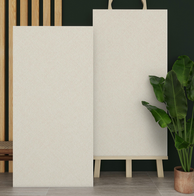 Large Size Glazed Matt Floor Tiles