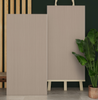 Large Size Glazed Matt Floor Tiles