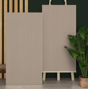 Large Size Glazed Matt Floor Tiles