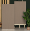 Large Size Glazed Matt Floor Tiles