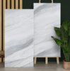 Large Size Glazed Matt Floor Tiles
