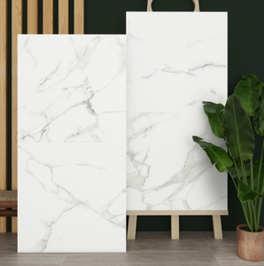 Large Size Glazed Matt Floor Tiles
