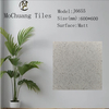J6655 Terrazzo Glazed Matt Tiles
