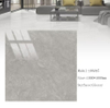 10A015 Glazed Polish Floor Tiles