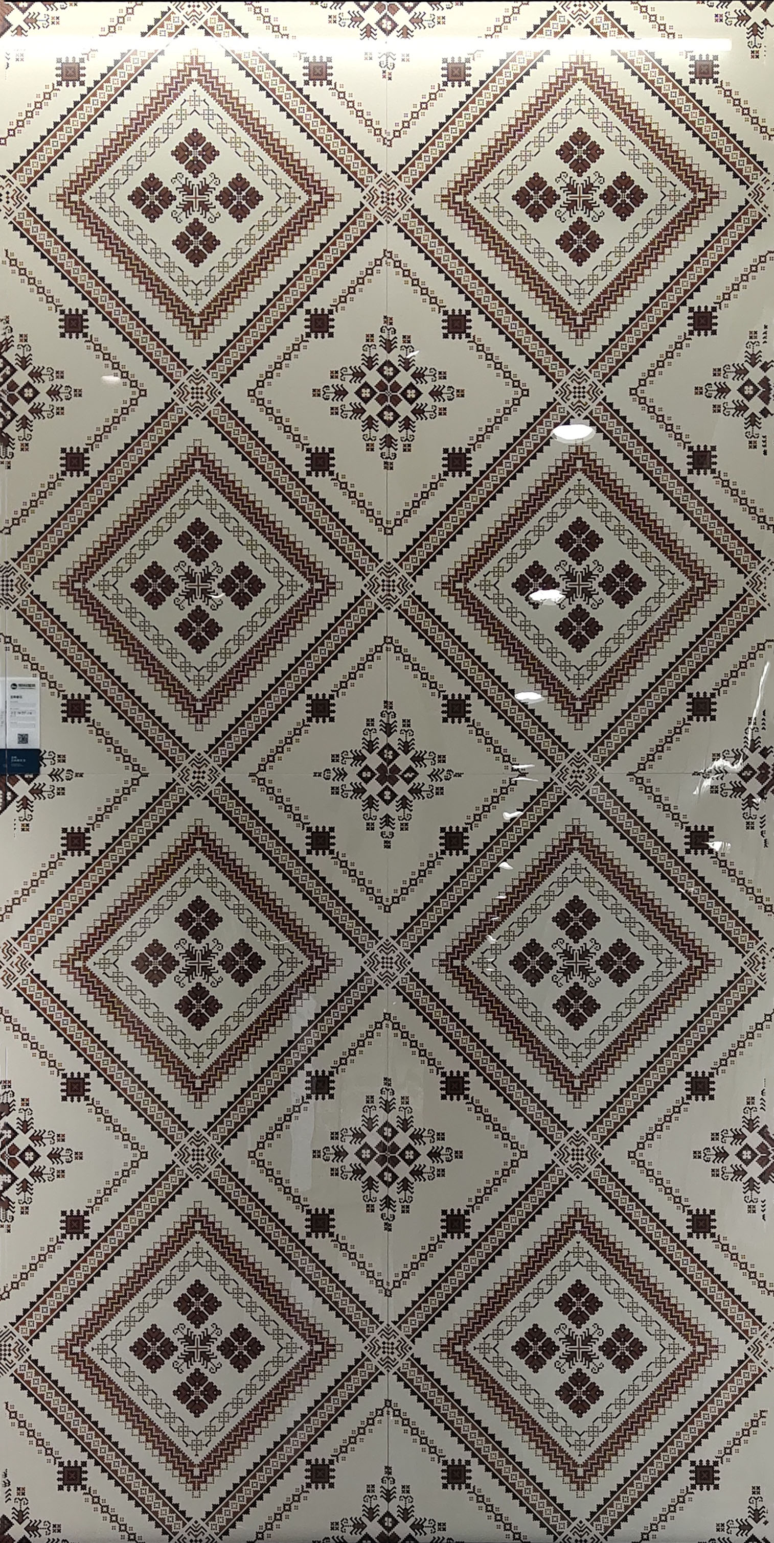 110