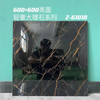 Glazed Polish Glossy Tiles